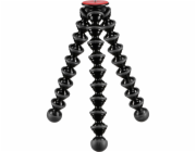 Joby GorillaPod 5K Stand black/grey