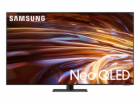 SAMSUNG SMART NEO QLED TV 65"/ QE65QN95D/ 4K Ultra HD 384...