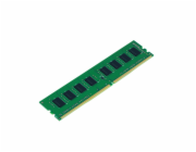 DDR4 8GB / 2400 CL17