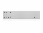 Ubiquiti Networks UniFi 16-Port PoE Managed L2/L3 Gigabit...