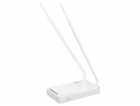 TOTOLINK N300RH bezdrátový router Fast Ethernet Jednopásm...