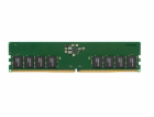 Samsung UDIMM 16GB DDR5 4800MHzM323R2GA3BB0-CQK