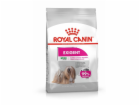 ROYAL CANIN Mini Exigent - suché krmivo pro vybíravé psy ...