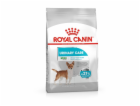 ROYAL CANIN Mini Urinary Care - suché krmivo pro psy - 1 kg