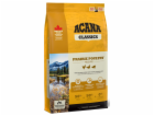 ACANA Classics Prairie Poultry - suché krmivo pro psy - 1...