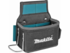 Makita E-15257 brašna pro tesaře 180x105x185mm