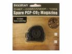 Zásobník pro vzduchovku BEEMAN QB78 m.1085 k.4 5 mm (MAG1...