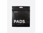 Theragun PowerDot 2.0 Electrode Pad 2 ks