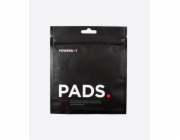 Theragun PowerDot 2.0 Electrode Pad 2 ks