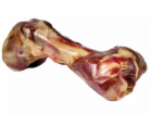 ARQUIVET Serrano ham bone - žvýkačka pro psy - 350 g