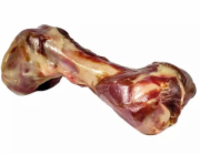 ARQUIVET Serrano ham bone - žvýkačka pro psy - 350 g