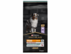 PURINA Pro Plan Medium&Large Adult Sensitive Digestion Tu...