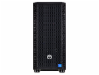 Actina 5901443338314 PC Midi Tower Intel Core i3 i3-12100...