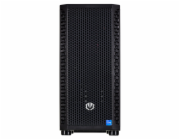 Actina 5901443338314 PC Midi Tower Intel Core i3 i3-12100F 16 GB DDR4-SDRAM 1 TB SSD NVIDIA GeForce RTX 4060 černá