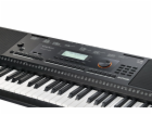 Kurzweil KP110 digitální piano 61 kláves černé