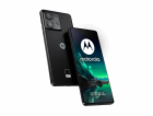 Motorola Edge 40 Neo 16,6 cm (6.55") Dual SIM Android 13 ...