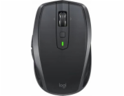 Logitech MX Anywhere 2s - GRAPHITE - EMEA