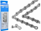 Řetěz SHIMANO CN-HG701 - 11 rychlostí - 116 článků + rych...