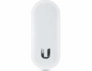 Ubiquiti UniFi Access Reader Lite, kontrola přístupu