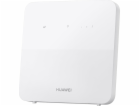 Router Huawei B320-323