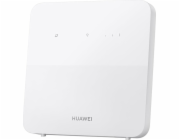 Router Huawei B320-323