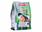 Krmivo pro morčata Beaphar Nature - 3kg