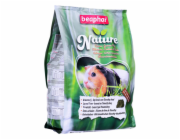 Krmivo pro morčata Beaphar Nature - 3kg