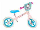 10" TOIMSA TOI149 Hello Kitty CROSS-COUNTRY BIKE