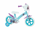 Children s bicycle 12" Huffy 22291W Disney Frozen