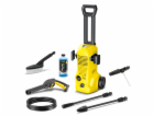 KARCHER K 2 Premium 1.673-533.0 Tlaková myčka do auta