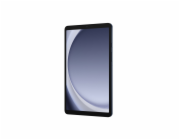 Samsung Galaxy Tab A9 LTE 4G LTE-TDD & LTE-FDD 64 GB 22,1 cm (8,7 ) 4 GB Wi-Fi 5 (802.11ac) Navy