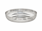 Alessi Oval Basket 26cm PCH06/26