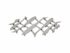 Alessi Pescher Extensible Trivet DUL03