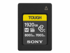 Sony CFexpress Type A     1920GB CEAM1920T