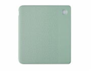 Etui Kobo Libra Color Basic SleepCover Case Garden Green