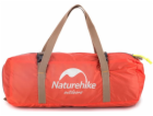 Naturehike Namiot Cycling Ultralight 1 NH18A095-D-Orange