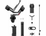 DJI RS 4