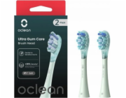 Oclean Ultra White, UG01- 2 ks, zelené