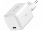 YAC G45 VOLT Nabíječka USB C 45W YENKEE