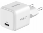 YAC G20 VOLT Nabíječka USB C 20W YENKEE