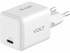 YAC G35 VOLT Nabíječka USB C 35W YENKEE