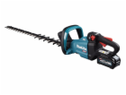 Makita UH007GM201 40V XGT 750 mm akumulátorové nůžky na ž...