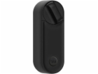 Yale Linus Smart Door Lock L2 (EFIGS, Black)