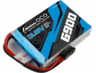 Baterie Gens Ace 6900mAh 3,8V 1C 1S2P LiPo