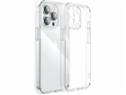 Pouzdro na pouzdro Joyroom Joyroom 14d pro iPhone 14 Pro ...