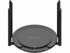 Bezdrátový router Ruijie Networks RG-EW300 PRO Jednopásmo...