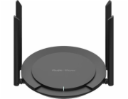 Bezdrátový router Ruijie Networks RG-EW300 PRO Jednopásmový (2,4 GHz)