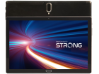 STRONG tablet PC SRTK10MTPLUS/ 10,1"/ 1280x800/ 4GB RAM/ ...