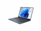 Lenovo IdeaPad 5 2-in-1 16IRU9   Core 5 120U/16GB/SSD 512...