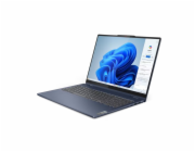 Lenovo IdeaPad 5 2-in-1 16IRU9   Core 5 120U/16GB/SSD 512GB/16"/2K/OLED/400nitů/60Hz/touch/Pero/FPR/WIN11 Home/modrá